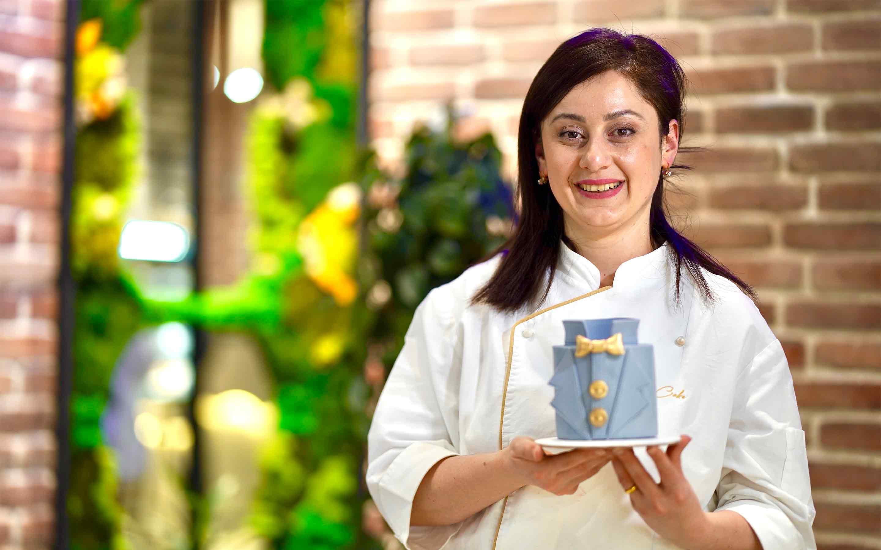 Every Occasion is Unique